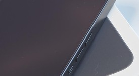 Mint
													Apple iPhone 13 - Unlocked, Midnight, 128 GB, A2482, photo 1 of 8