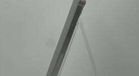 Fair
													Apple iPhone 13 - Unlocked, Starlight, 256 GB, A2482, photo 2 of 5