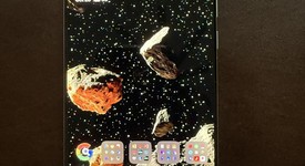 Mint
													OnePlus 13 - Unlocked, Midnight Ocean, 512 GB, 16 GB, photo 3 of 9