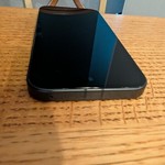 Good Google Pixel 9a - Verizon, 128 GB, Obsidian, 8 GB