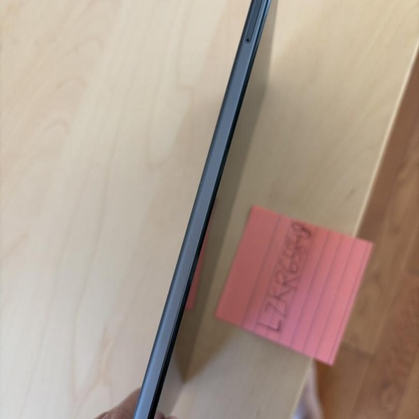 Samsung Galaxy Tab A7 Lite - Wi-Fi, Gray, 32 GB, 3 GB