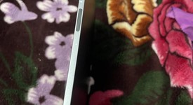 Good
													Apple iPad Pro 11" 3rd Gen 2021 - Wi-Fi, Gray, 128 GB, photo 5 of 9