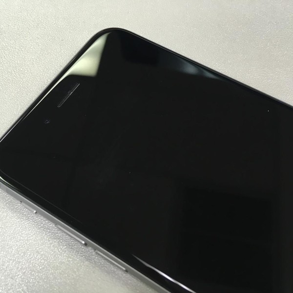 Apple iPhone 6S - Unlocked, 64 GB, Grey, A1633