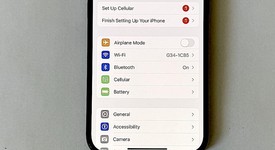 Mint
													Apple iPhone 15 - Unlocked, Black, 128 GB, A2846, photo 3 of 14