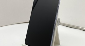 Fair
													Apple iPhone 13 Pro Max - Unlocked, Sierra Blue, 128 GB, A2484, photo 2 of 7
