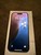Good Apple iPhone 15 - T-Mobile, Blue, 128 GB, A2846