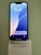 Mint Apple iPhone 13 Pro Max - Unlocked, Graphite, 256 GB, A2484