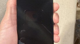 Good
													Apple iPhone 15 Pro - T-Mobile, Black, 128 GB, A2848, photo 5 of 9