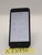 Good Apple iPhone SE 3rd Gen 2022 - AT&T, Midnight, 64 GB, A2595