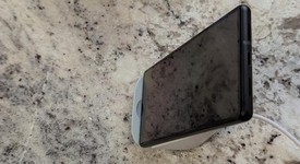 Mint
													Google Pixel 6 - Unlocked, Black, 256 GB, 8 GB, GB7N6, photo 5 of 5