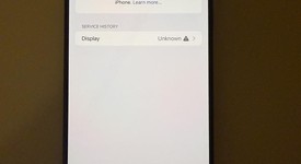 Mint
													Apple iPhone 15 Pro Max - Unlocked, Black, 256 GB, A2849, photo 3 of 8