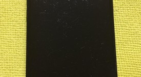 Fair
													Apple iPhone 12 Pro - Unlocked, Pacific Blue, 128 GB, A2341, photo 4 of 12