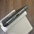Mint Apple iPhone 11 Pro - T-Mobile, Gray, 64 GB, A2160