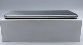Mint
													Samsung Galaxy S8 Plus - T-Mobile, Silver, 64 GB, 4 GB, SM-G955U, photo 5 of 7
