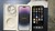 Mint Apple iPhone 14 Pro Max - Unlocked, Purple, 512 GB, A2651