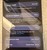 Mint Apple iPhone 16 Pro - Verizon, Black, 256 GB, A3083