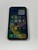 Mint Apple iPhone 11 - Unlocked Non-US, White, 64 GB, A2221