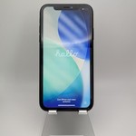 Good Apple iPhone 11 - Unlocked, 64 GB, Black, A2111