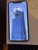 Mint Apple iPhone Xs Max - Unlocked, Gray, 512 GB, A1921