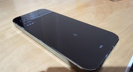 Good
													Google Pixel 9 Pro - Unlocked, Hazel, 256 GB, 16 GB, GR83Y, photo 5 of 10