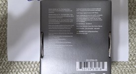 New
													Garmin epix Pro Gen 2 - Gray, 51mm, Sapphire, photo 3 of 3