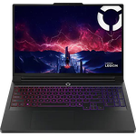  Lenovo Legion Pro 7 (Gen 10)