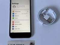 Apple iPhone SE 3rd Gen 2022