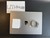 Good MacBook Pro 2021 - 16" - Apple M1 Max, Gray, 1 TB, 32 GB