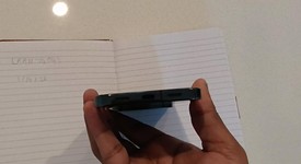 Mint
													Google Pixel 10 Pro XL - Unlocked, Obsidian, 256 GB, GUL82, photo 4 of 6