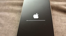 Mint
													Apple iPhone 15 Plus - T-Mobile, Yellow, 128 GB, A2847, photo 1 of 10