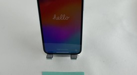 Mint
													Apple iPhone 14 - Unlocked, Blue, 128 GB, A2649, photo 1 of 5