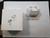 Used Apple AirPods Pro 2 - USB-C