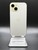 Mint Apple iPhone 15 - Unlocked, Yellow, 512 GB, A2846