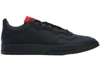 adidas SC Premiere 424 on Fairfax Black for sale