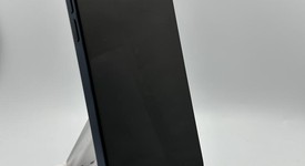 Mint
													Apple iPhone 15 Pro Max - Unlocked, Blue, 256 GB, A2849, photo 2 of 6