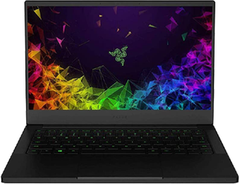 Razer Blade Stealth 13.3" 2020 for sale