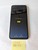 Mint Motorola One 5G Ace - Unlocked, Silver, 128 GB, 6 GB