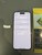 Good Apple iPhone 15 Pro - Unlocked, Natural, 256 GB, A2848