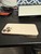 Mint Apple iPhone 16 Pro Max - Verizon, Desert, 512 GB, A3084
