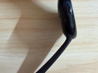 Google Pixel Watch 3