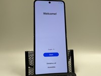 Samsung Galaxy Z Flip6