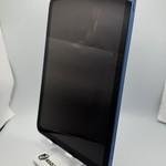 Good Apple iPad (11th Gen) - Unlocked, 128 GB, Blue, A3355
