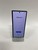 Good Samsung Galaxy Z Fold6 - Unlocked, Black, 1 TB, 12 GB, SM-F956U1