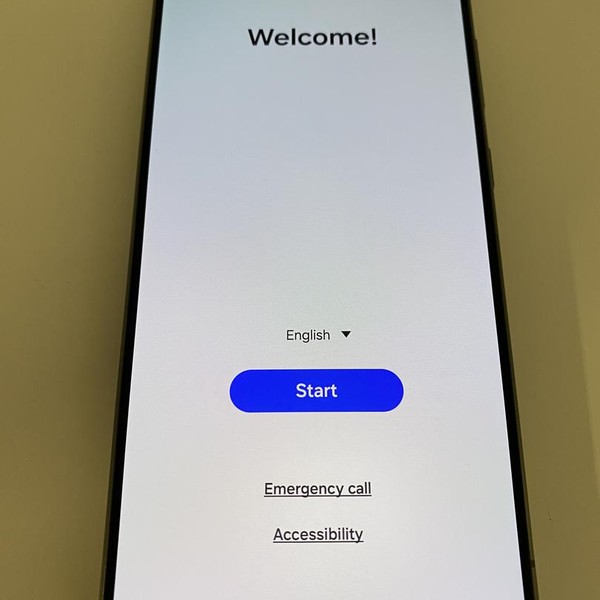 Samsung Galaxy S24 Ultra - Unlocked, 1 TB, Black, 12 GB, SM-S928U1