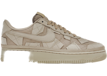 Nike Air Force 1 Low SP Billie Eilish Mushroom for sale