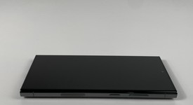 Good
													Samsung Galaxy S23 Ultra - Unlocked, Green, 256 GB, 8 GB, SM-S918U1, photo 5 of 6