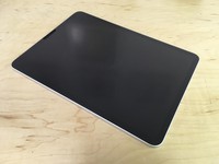 Apple iPad Pro 11" 2018