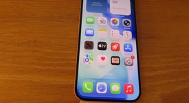 Good
													Apple iPhone 15 - T-Mobile, Pink, 128 GB, A2846, photo 1 of 5