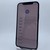 Apple iPhone 12 Pro - Unlocked, 256 GB, Pacific Blue, A2341