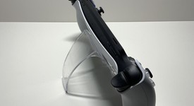 Good
													PlayStation Portal Remote Player - White, photo 4 of 5